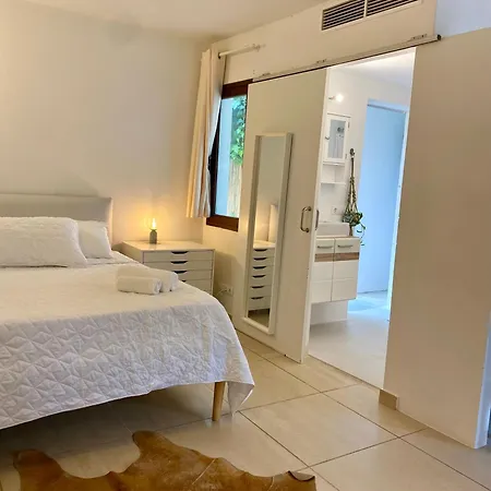 Iara Pensionat 3*