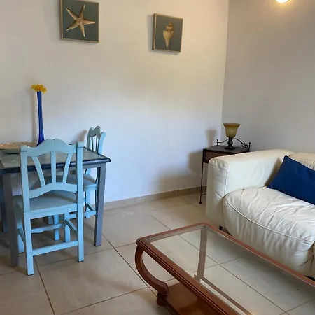 Iara Pensionat 3*